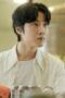 Nonton Film Brewing Love Season 1 Episode 4 CINEKEREN Nonton Film Brewing Love Season 1 Episode 4 CINEKEREN