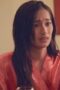 Nonton Film Secrets of a Nympho Season 1 Episode 6 CINEKEREN Nonton Film Secrets of a Nympho Season 1 Episode 6 CINEKEREN