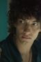 Nonton Film Elite Season 3 Episode 3 CINEKEREN Nonton Film Elite Season 3 Episode 3 CINEKEREN