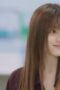 Nonton Film A Love So Beautiful Season 1 Episode 14 CINEKEREN Nonton Film A Love So Beautiful Season 1 Episode 14 CINEKEREN