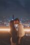 Nonton Film 18 Again Season 1 Episode 14 CINEKEREN Nonton Film 18 Again Season 1 Episode 14 CINEKEREN