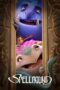 Nonton Film Spellbound (2024) CINEKEREN Nonton Film Spellbound (2024) CINEKEREN