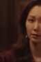 Nonton Film Insider Season 1 Episode 14 CINEKEREN Nonton Film Insider Season 1 Episode 14 CINEKEREN