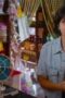 Nonton Film #NoFilter Season 1 Episode 3 CINEKEREN Nonton Film #NoFilter Season 1 Episode 3 CINEKEREN