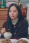 Nonton Film Twenty Five Twenty One Season 1 Episode 14 CINEKEREN Nonton Film Twenty Five Twenty One Season 1 Episode 14 CINEKEREN