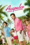 Nonton Film Acapulco Season 3 (2024) CINEKEREN Nonton Film Acapulco Season 3 (2024) CINEKEREN