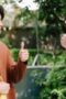 Nonton Film The Middleman’s Love Season 1 Episode 3 CINEKEREN