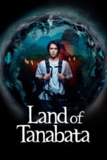 Nonton Film Land of Tanabata (2024) CINEKEREN
