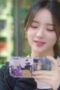 Nonton Film Snap and Spark Season 1 Episode 7 CINEKEREN Nonton Film Snap and Spark Season 1 Episode 7 CINEKEREN
