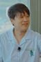 Nonton Film Fresh off the Sea Season 1 Episode 6 CINEKEREN Nonton Film Fresh off the Sea Season 1 Episode 6 CINEKEREN