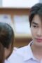 Nonton Film A Love So Beautiful Season 1 Episode 2 CINEKEREN Nonton Film A Love So Beautiful Season 1 Episode 2 CINEKEREN
