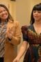 Nonton Film Not Dead Yet Season 2 Episode 1 CINEKEREN Nonton Film Not Dead Yet Season 2 Episode 1 CINEKEREN