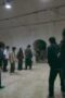 Nonton Film Zombieverse Season 2 Episode 5 CINEKEREN Nonton Film Zombieverse Season 2 Episode 5 CINEKEREN