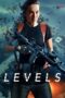 Nonton Film Levels (2024) CINEKEREN Nonton Film Levels (2024) CINEKEREN