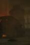 Nonton Film Monstrous Season 1 Episode 6 CINEKEREN Nonton Film Monstrous Season 1 Episode 6 CINEKEREN