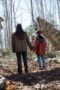 Nonton Film FROM Season 3 Episode 8 CINEKEREN Nonton Film FROM Season 3 Episode 8 CINEKEREN