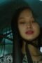 Nonton Film River Where the Moon Rises Season 1 Episode 4 CINEKEREN