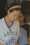 Nonton Film Fresh off the Sea Season 1 Episode 5 CINEKEREN Nonton Film Fresh off the Sea Season 1 Episode 5 CINEKEREN