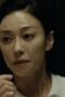 Nonton Film The Veil Season 1 Episode 8 CINEKEREN Nonton Film The Veil Season 1 Episode 8 CINEKEREN