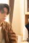 Nonton Film Destiny Season 1 Episode 4 CINEKEREN Nonton Film Destiny Season 1 Episode 4 CINEKEREN