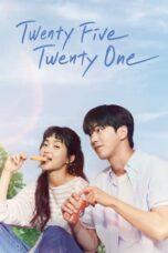 Nonton Film Twenty Five Twenty One (2022) CINEKEREN
