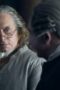 Nonton Film Franklin Season 1 Episode 8 CINEKEREN Nonton Film Franklin Season 1 Episode 8 CINEKEREN