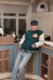 Nonton Film Jinny’s Kitchen Season 2 Episode 11 CINEKEREN Nonton Film Jinny’s Kitchen Season 2 Episode 11 CINEKEREN