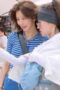 Nonton Film Europe Outside Your Tent Romantic Italy Season 1 Episode 3 CINEKEREN Nonton Film Europe Outside Your Tent Romantic Italy Season 1 Episode 3 CINEKEREN