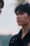 Nonton Film Love Sea Season 1 Episode 1 CINEKEREN Nonton Film Love Sea Season 1 Episode 1 CINEKEREN