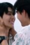 Nonton Film Love Sea Season 1 Episode 10 CINEKEREN