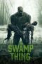 Nonton Film Swamp Thing (2019) CINEKEREN