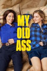 Nonton Film My Old Ass (2024) CINEKEREN
