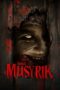 Nonton Film Dosa Musyrik (2024) CINEKEREN Nonton Film Dosa Musyrik (2024) CINEKEREN