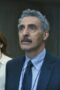 Nonton Film Severance Season 1 Episode 3 CINEKEREN Nonton Film Severance Season 1 Episode 3 CINEKEREN