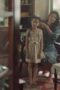 Nonton Film Don’t Come Home Season 1 Episode 4 CINEKEREN Nonton Film Don’t Come Home Season 1 Episode 4 CINEKEREN