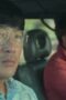 Nonton Film Narco-Saints Season 1 Episode 1 CINEKEREN Nonton Film Narco-Saints Season 1 Episode 1 CINEKEREN