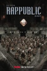 Nonton Film RAP:PUBLIC (2024) CINEKEREN