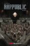 Nonton Film RAP:PUBLIC (2024) CINEKEREN