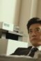 Nonton Film Law School Season 1 Episode 6 CINEKEREN Nonton Film Law School Season 1 Episode 6 CINEKEREN