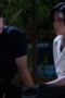 Nonton Film 4MINUTES Season 1 Episode 2 CINEKEREN Nonton Film 4MINUTES Season 1 Episode 2 CINEKEREN