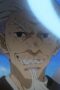 Nonton Film Sengoku Youko Season 1 Episode 13 CINEKEREN Nonton Film Sengoku Youko Season 1 Episode 13 CINEKEREN