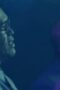 Nonton Film Project: Anchor SPM Season 1 Episode 6 CINEKEREN Nonton Film Project: Anchor SPM Season 1 Episode 6 CINEKEREN