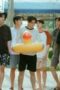Nonton Film We Are Season 1 Episode 10 CINEKEREN