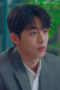 Nonton Film Twenty Five Twenty One Season 1 Episode 11 CINEKEREN Nonton Film Twenty Five Twenty One Season 1 Episode 11 CINEKEREN