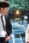 Nonton Film Suspicious Partner Season 1 Episode 5 CINEKEREN Nonton Film Suspicious Partner Season 1 Episode 5 CINEKEREN