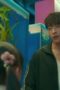 Nonton Film Mr. Plankton Season 1 Episode 8 CINEKEREN Nonton Film Mr. Plankton Season 1 Episode 8 CINEKEREN