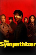 Nonton Film The Sympathizer (2024) CINEKEREN