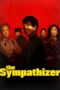 Nonton Film The Sympathizer (2024) CINEKEREN Nonton Film The Sympathizer (2024) CINEKEREN