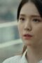 Nonton Film The Veil Season 1 Episode 11 CINEKEREN Nonton Film The Veil Season 1 Episode 11 CINEKEREN