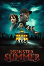 Nonton Film Monster Summer (2024) CINEKEREN